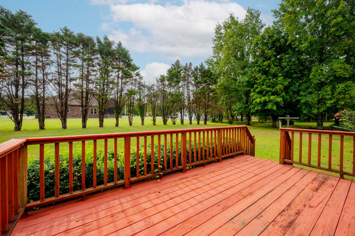 Image for 2927 Kerry Lane, Murfreesboro