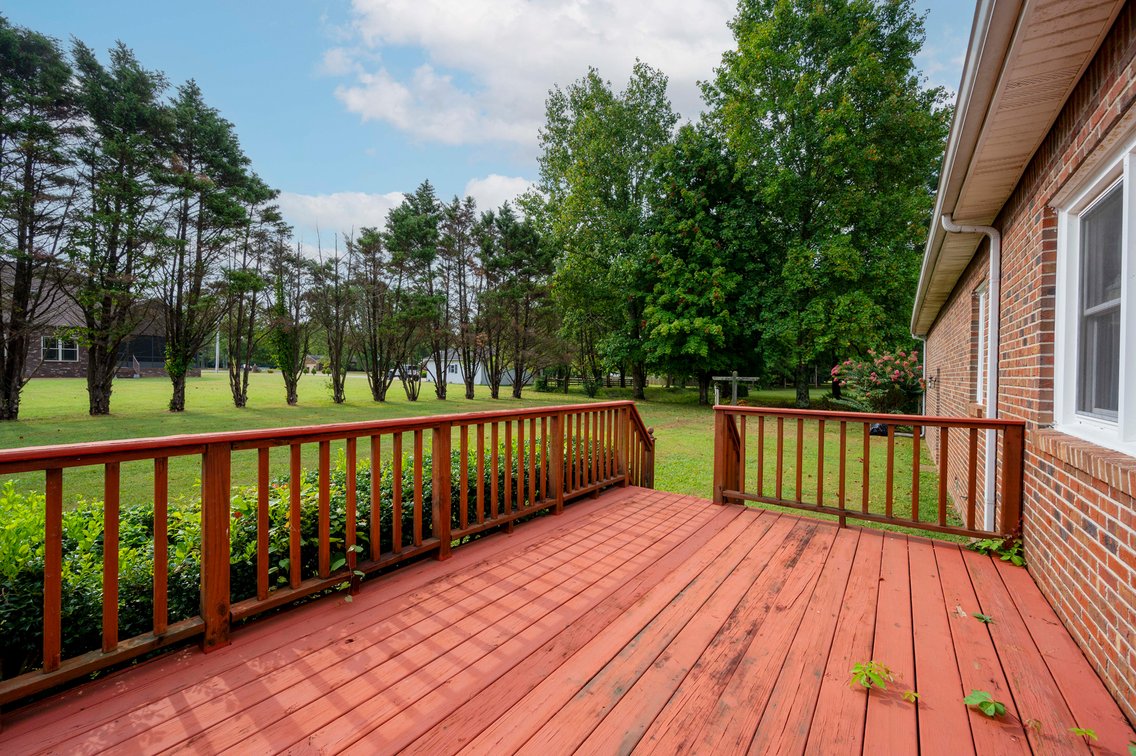 Image for 2927 Kerry Lane, Murfreesboro