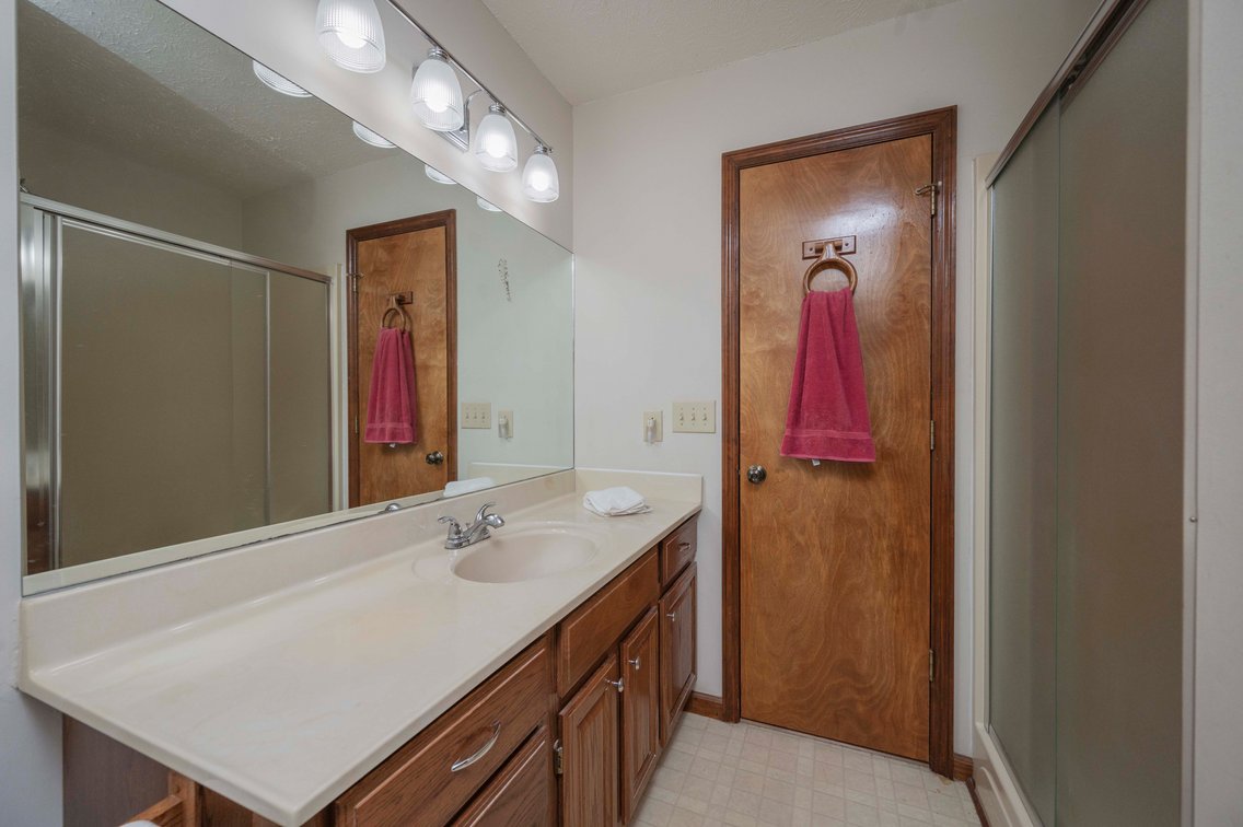 Image for 2927 Kerry Lane, Murfreesboro
