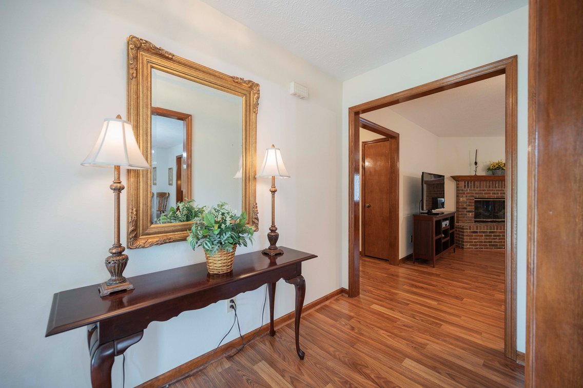 Image for 2927 Kerry Lane, Murfreesboro