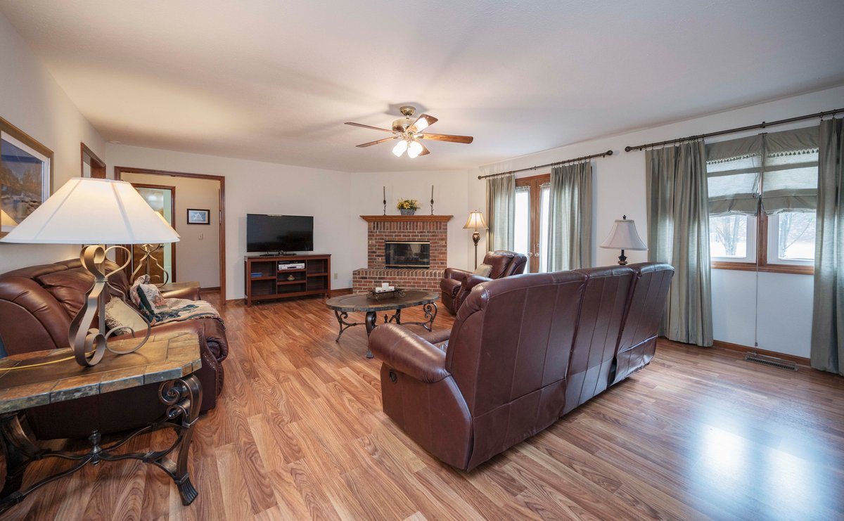 Image for 2927 Kerry Lane, Murfreesboro
