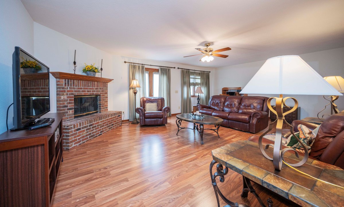 Image for 2927 Kerry Lane, Murfreesboro