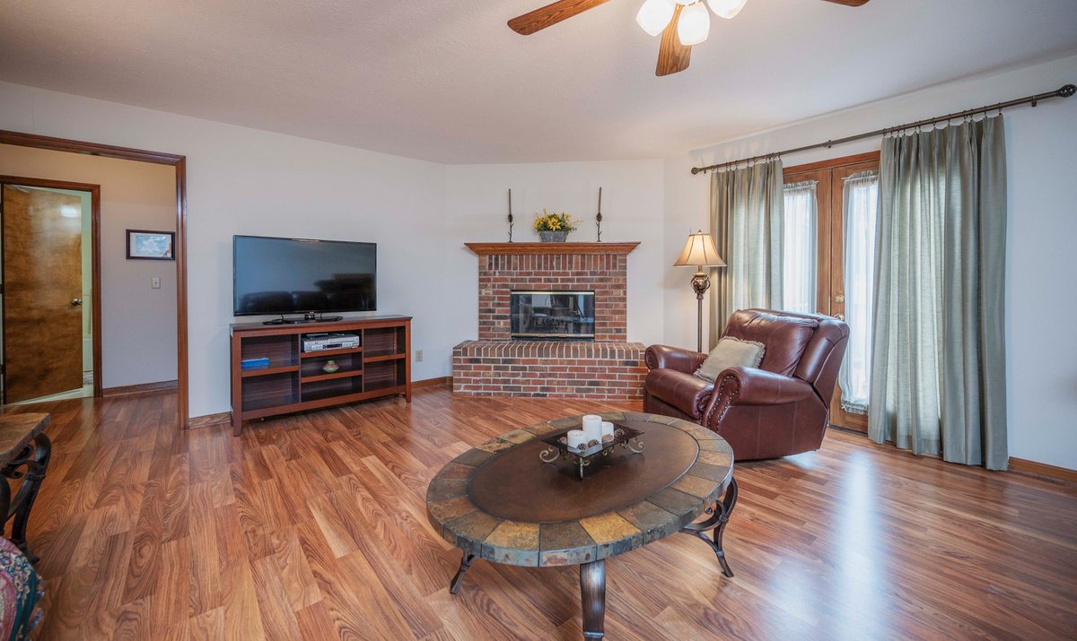 Image for 2927 Kerry Lane, Murfreesboro