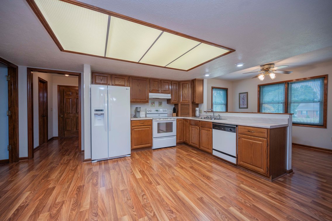 Image for 2927 Kerry Lane, Murfreesboro