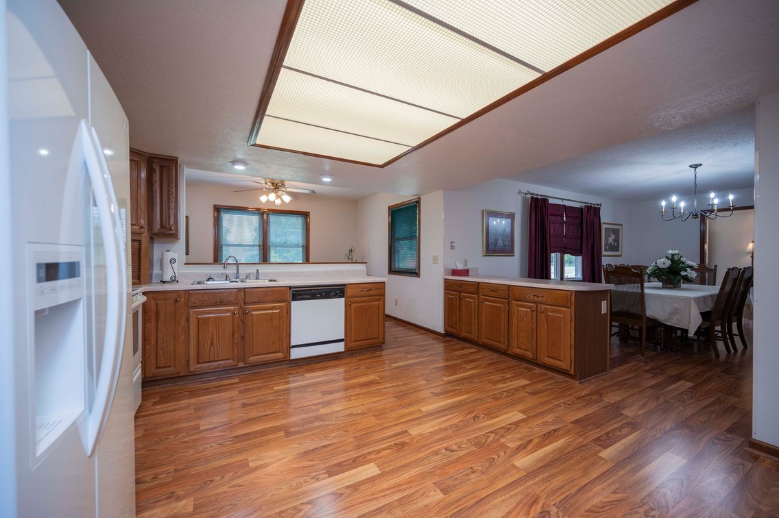 Image for 2927 Kerry Lane, Murfreesboro