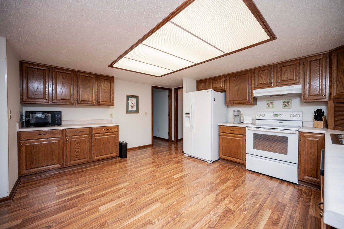 Image for 2927 Kerry Lane, Murfreesboro