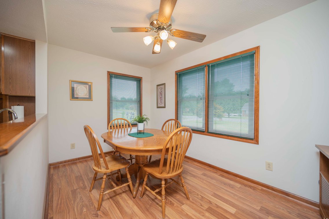 Image for 2927 Kerry Lane, Murfreesboro