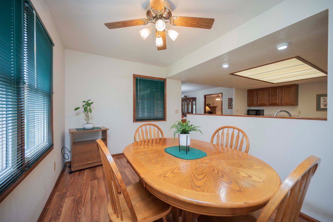 Image for 2927 Kerry Lane, Murfreesboro