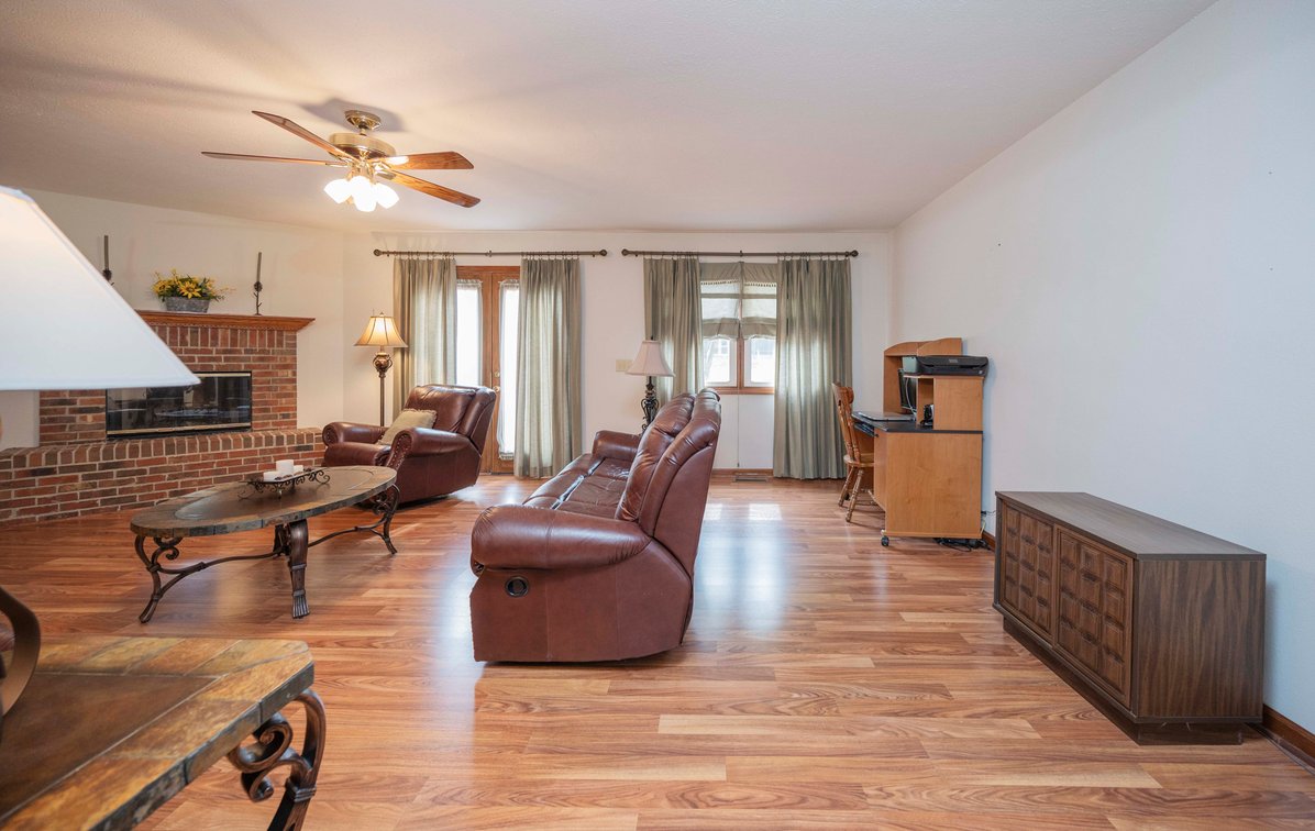 Image for 2927 Kerry Lane, Murfreesboro