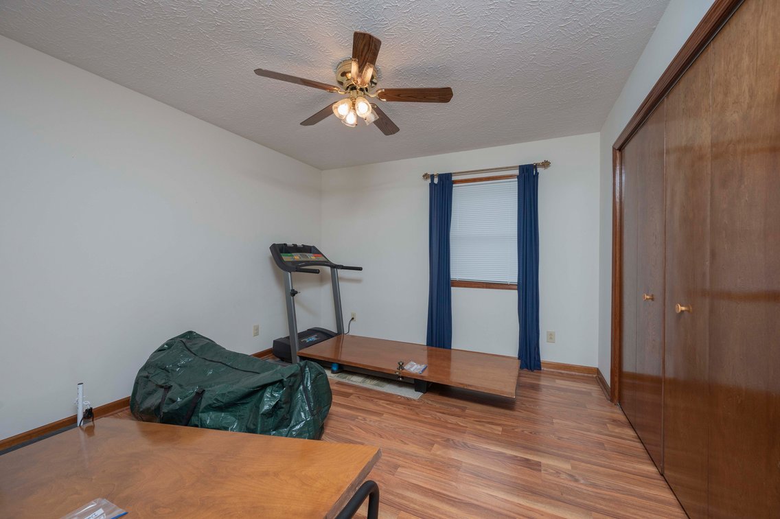 Image for 2927 Kerry Lane, Murfreesboro