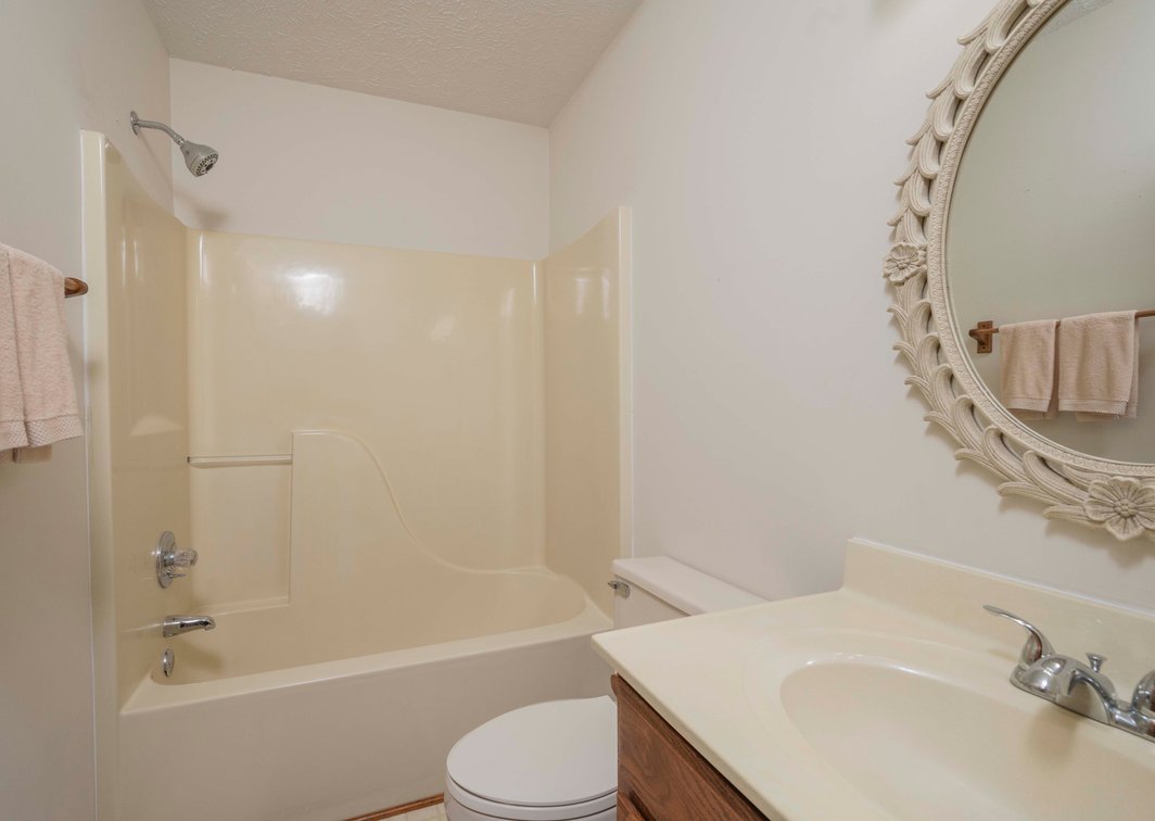 Image for 2927 Kerry Lane, Murfreesboro