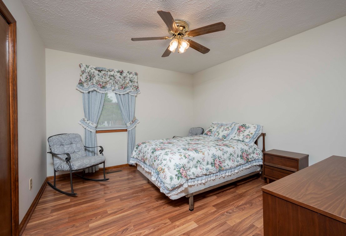 Image for 2927 Kerry Lane, Murfreesboro