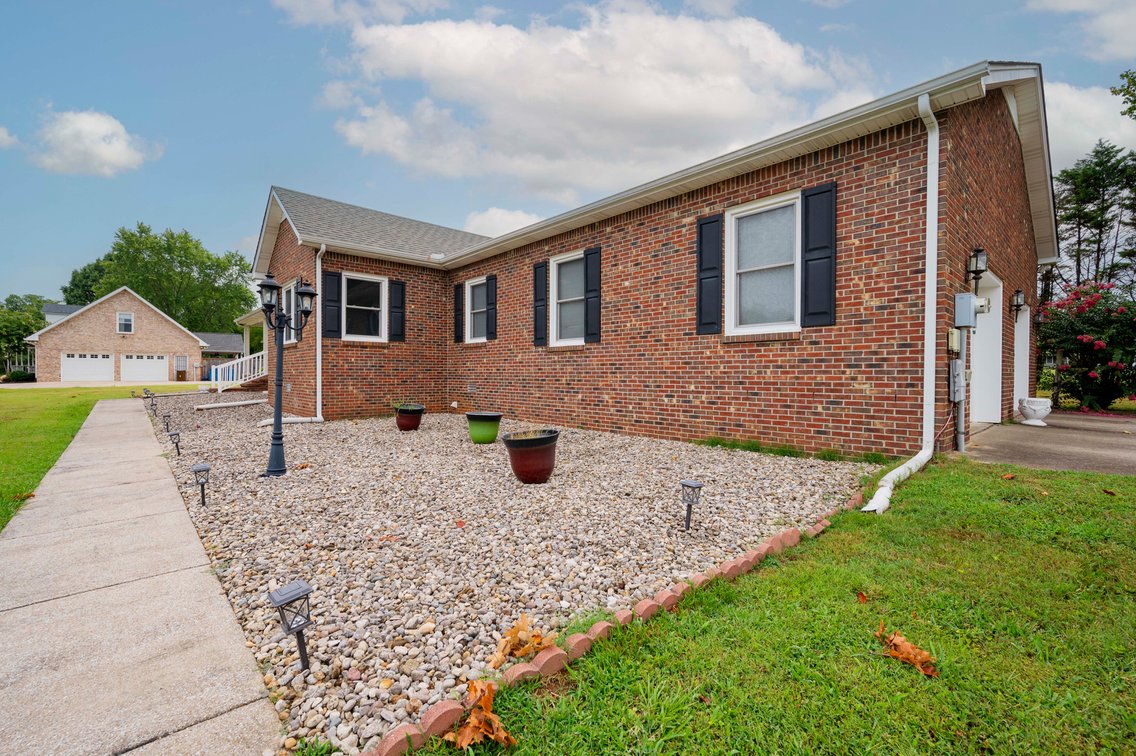 Image for 2927 Kerry Lane, Murfreesboro