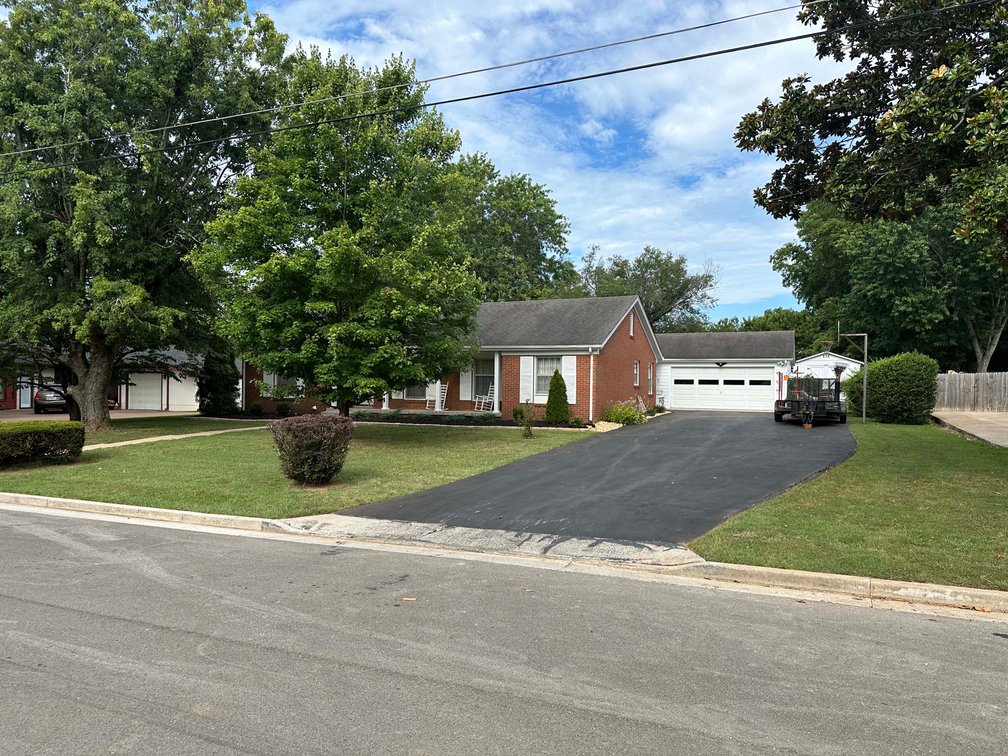 Image for 1607 Grigg Avenue, Murfreesboro