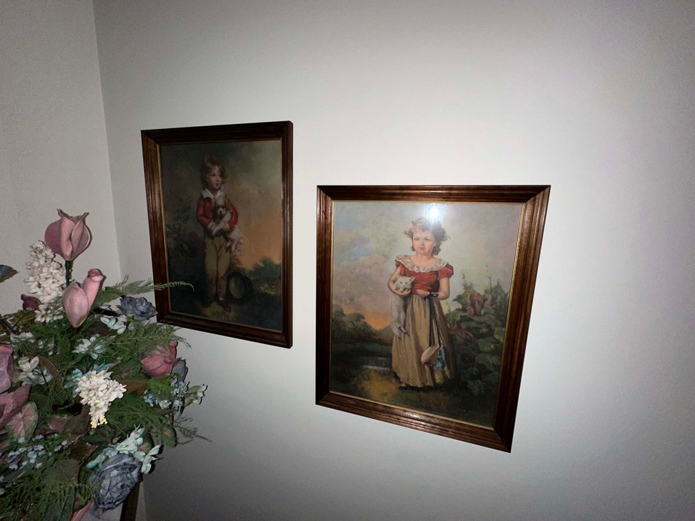Image for 1607 Grigg Avenue, Murfreesboro