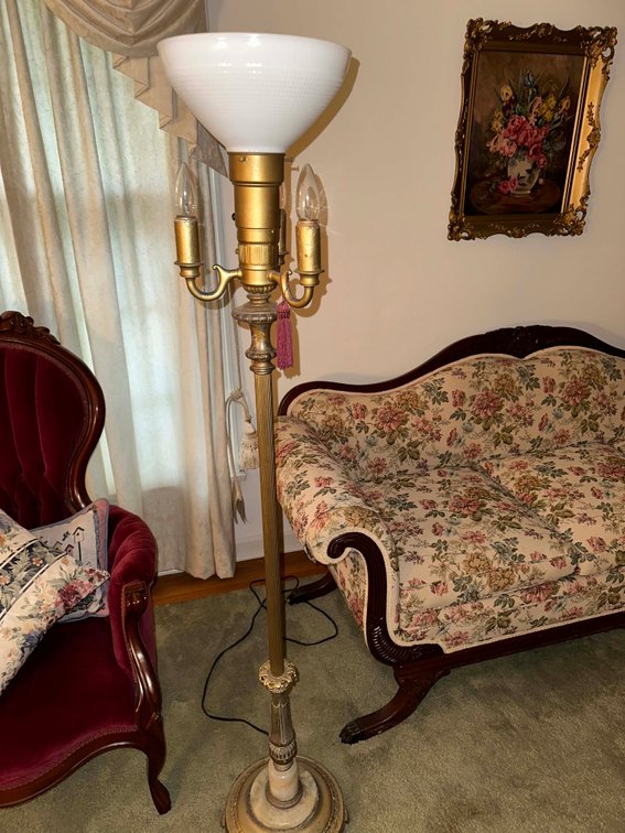 Image for 1607 Grigg Avenue, Murfreesboro