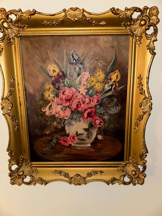 Image for 1607 Grigg Avenue, Murfreesboro