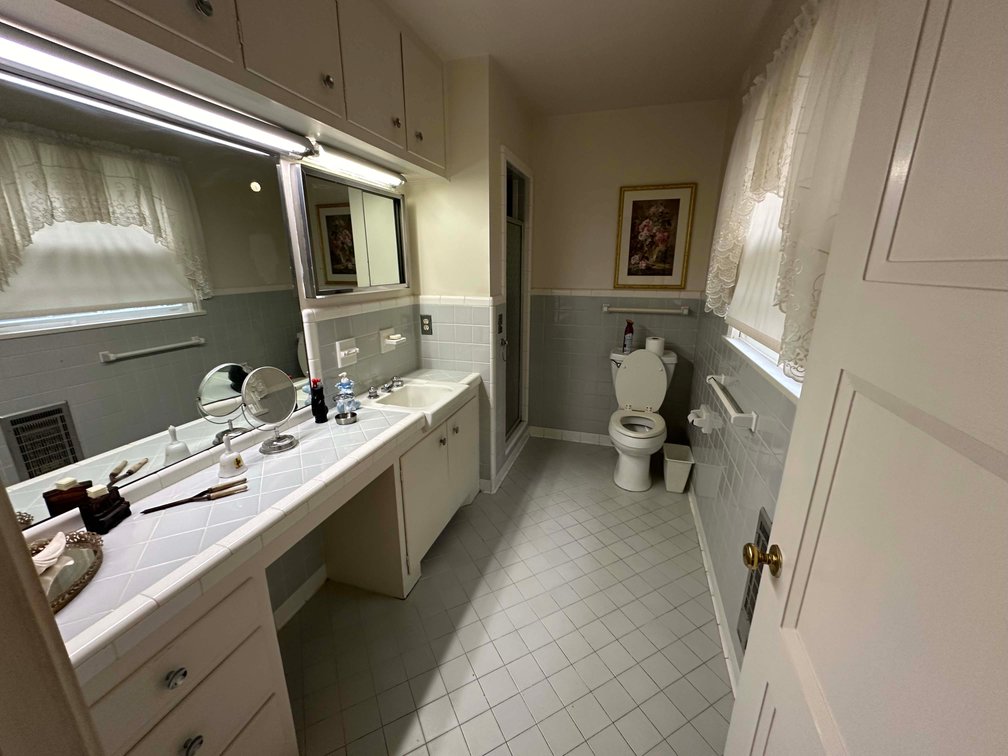 Image for 1607 Grigg Avenue, Murfreesboro