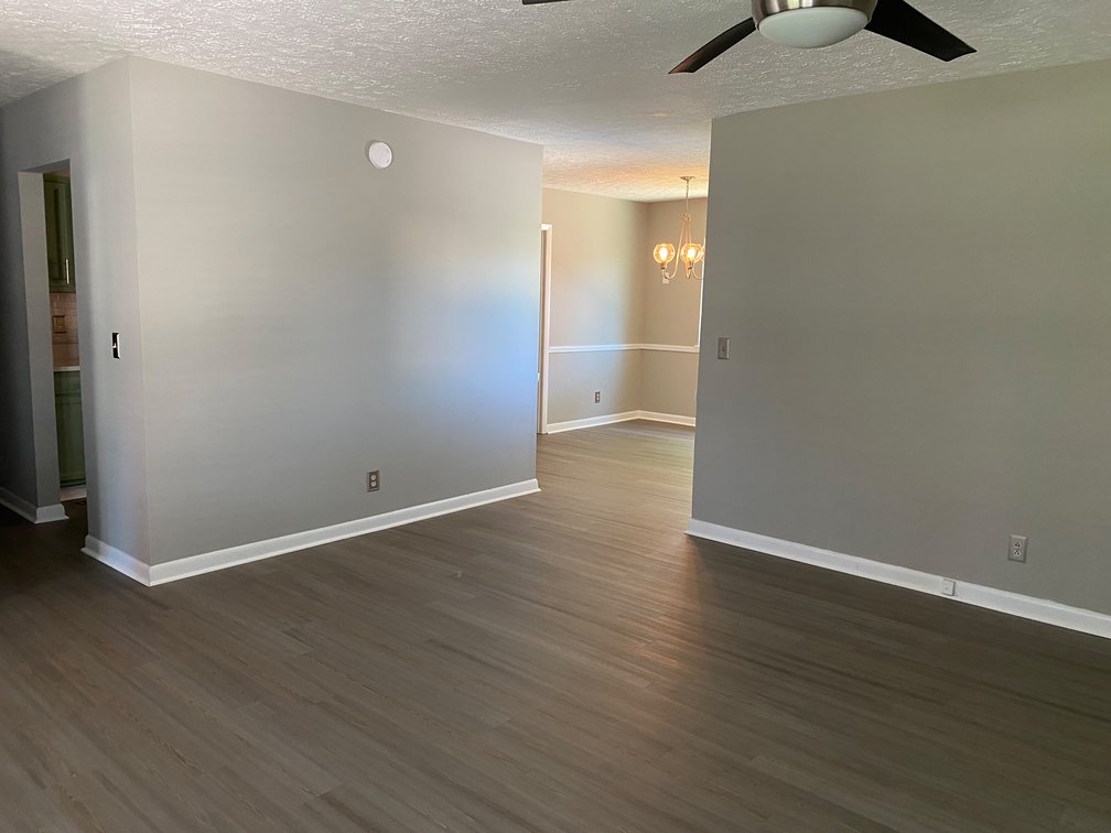 Image for 615 Blake Moore Drive, LaVergne