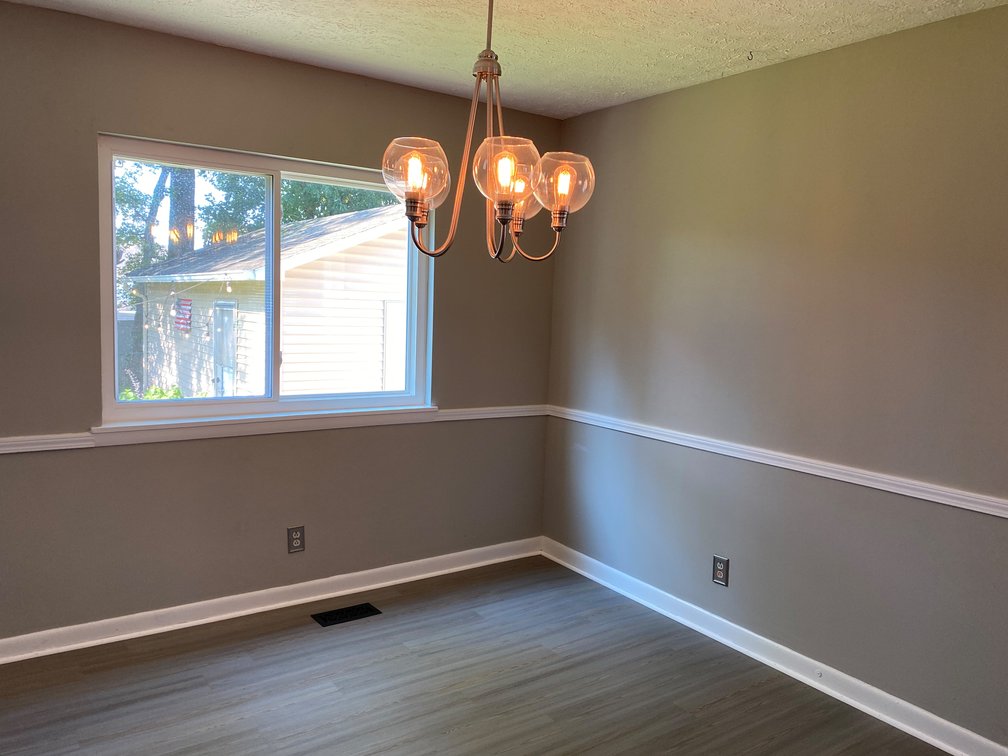Image for 615 Blake Moore Drive, LaVergne