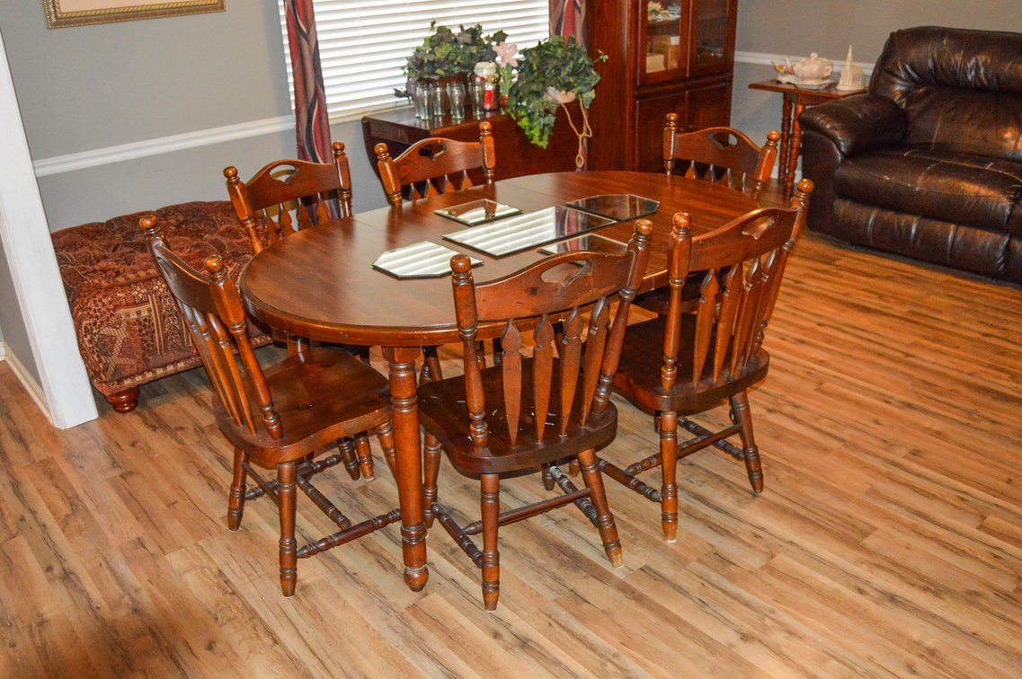 Image for 1704 S. Cannon Boulevard, Shelbyville