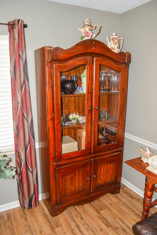 Image for 1704 S. Cannon Boulevard, Shelbyville