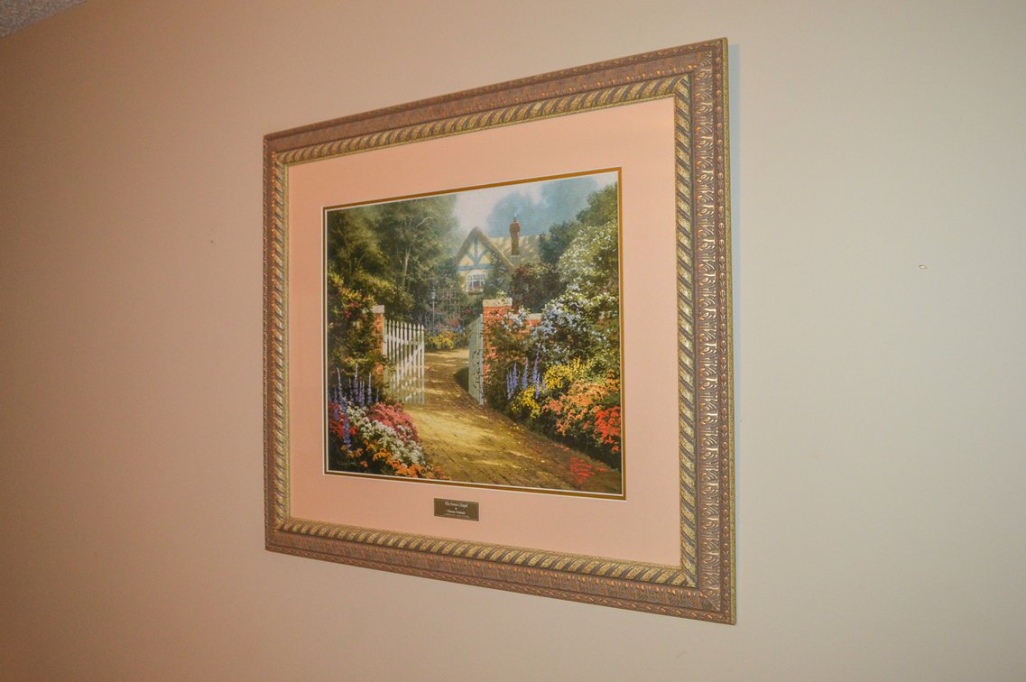 Image for 1704 S. Cannon Boulevard, Shelbyville