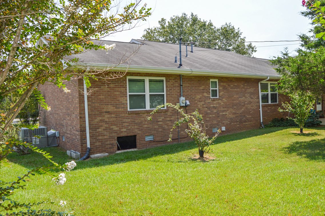 Image for 1704 S. Cannon Boulevard, Shelbyville