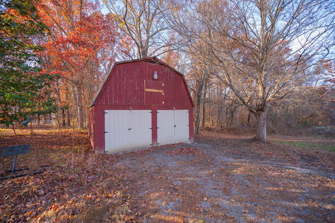 Image for 3137 Iconium Road, Woodbury