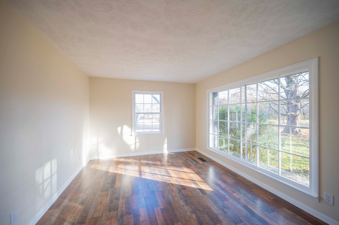 Image for 3137 Iconium Road, Woodbury
