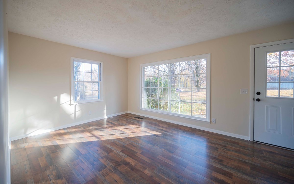 Image for 3137 Iconium Road, Woodbury