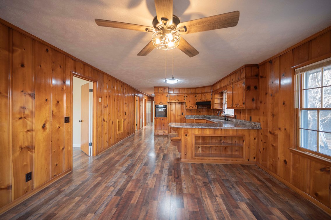 Image for 3137 Iconium Road, Woodbury