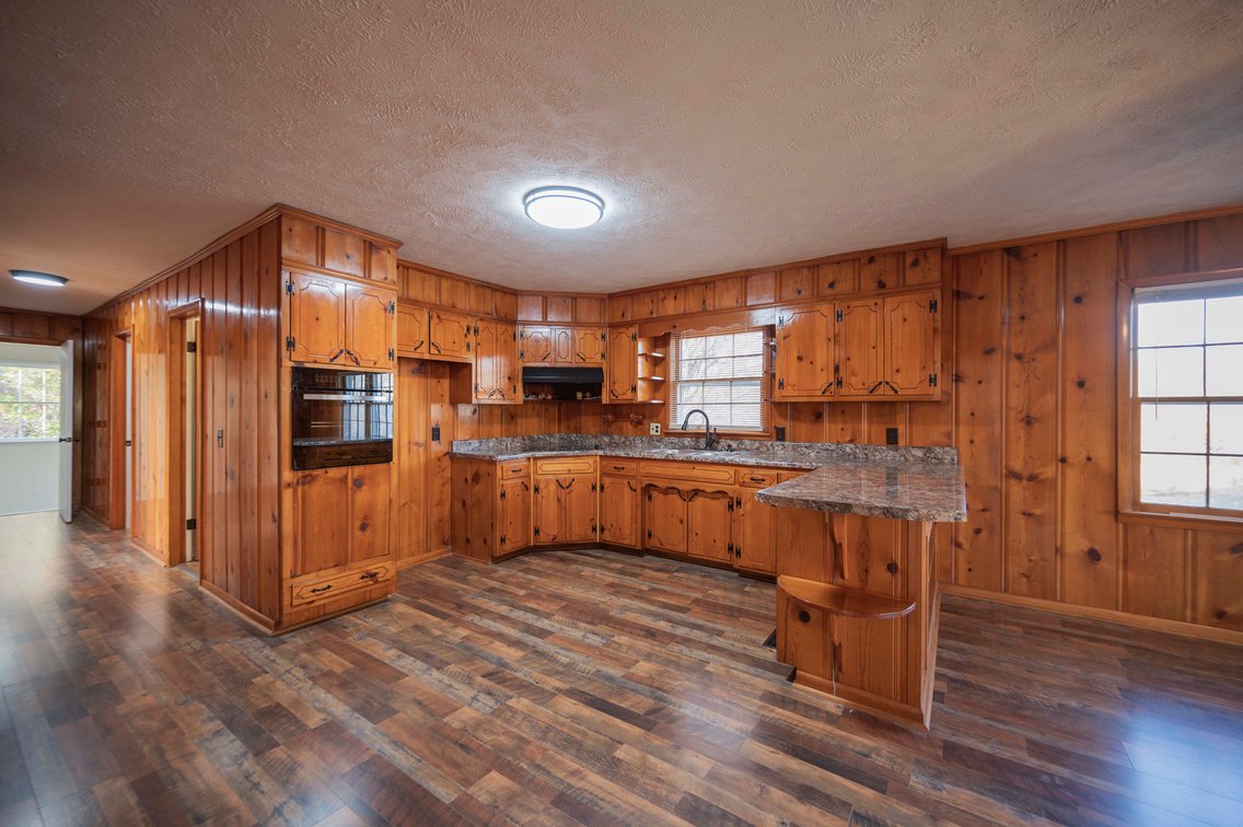 Image for 3137 Iconium Road, Woodbury
