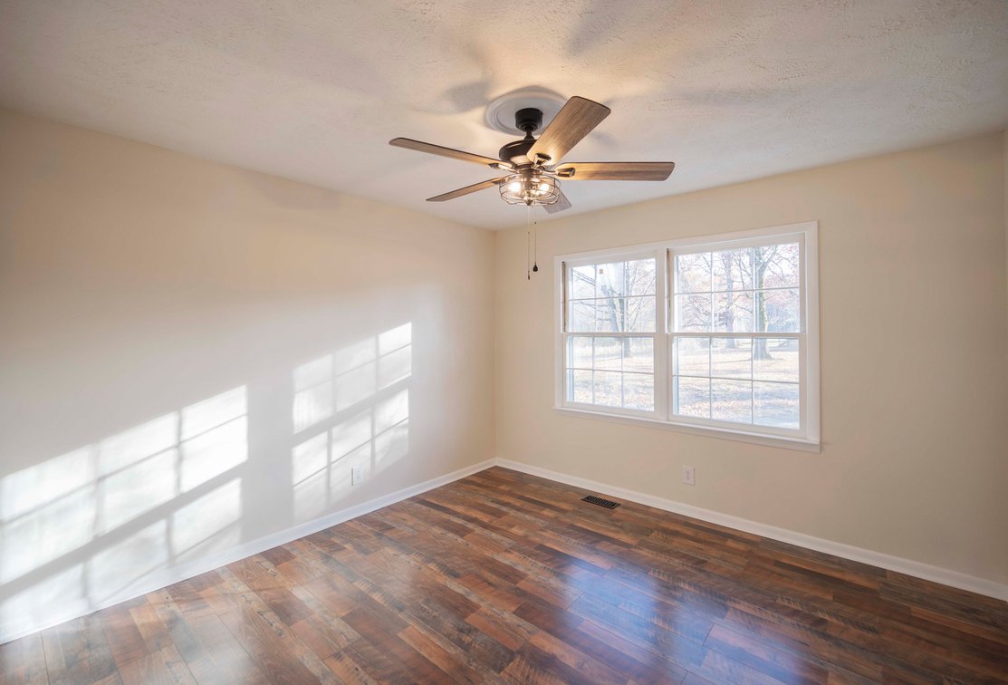 Image for 3137 Iconium Road, Woodbury