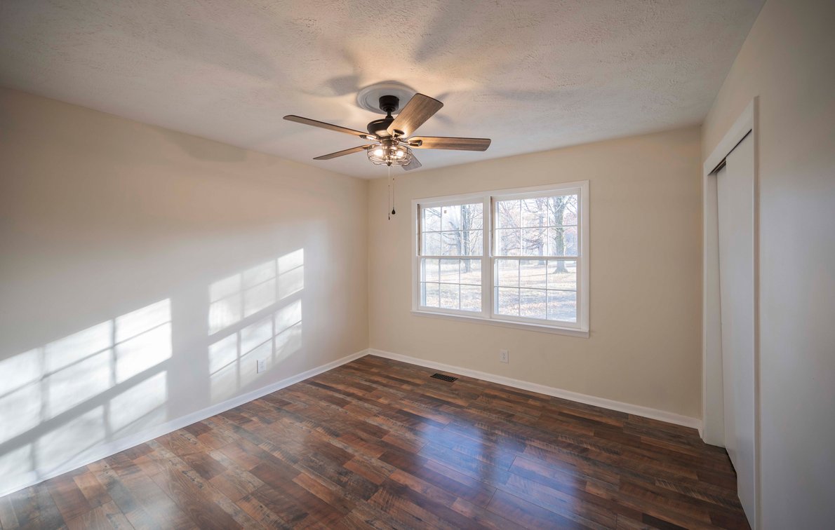 Image for 3137 Iconium Road, Woodbury