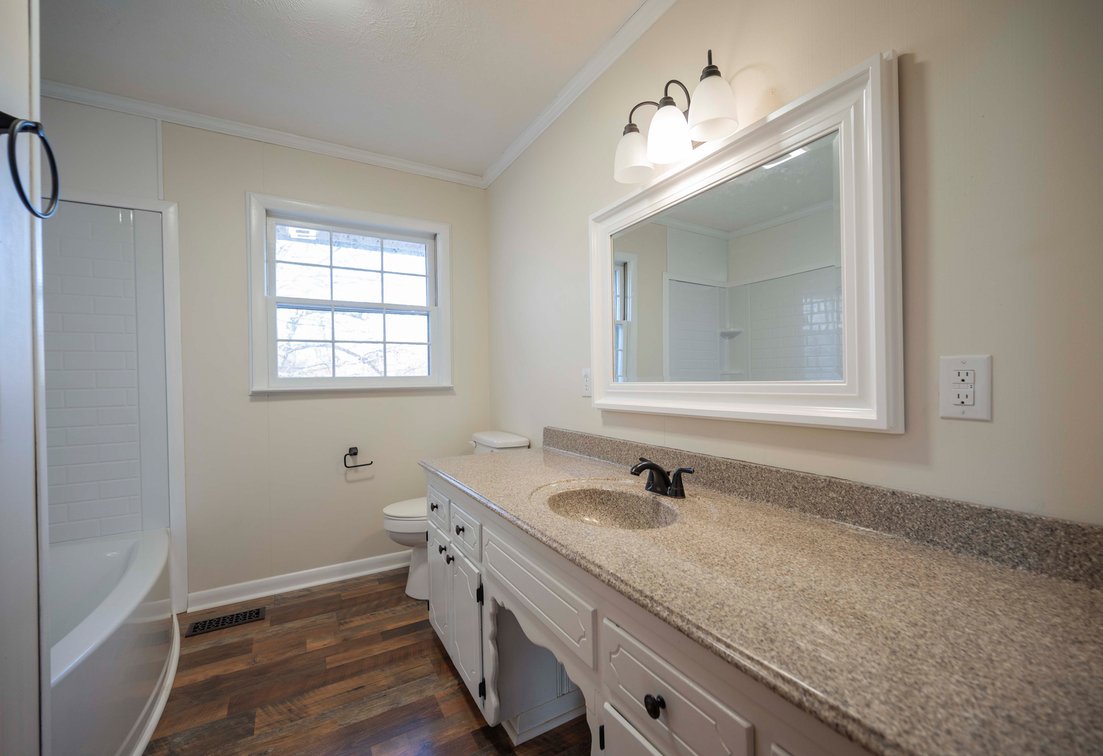 Image for 3137 Iconium Road, Woodbury