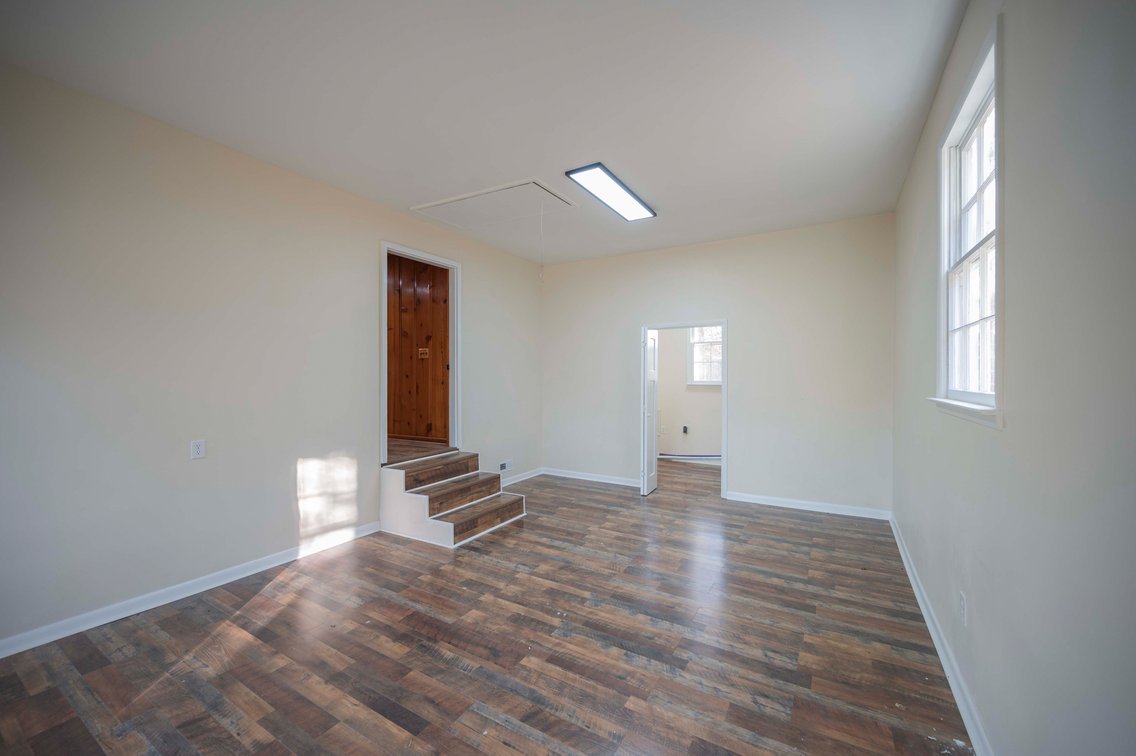 Image for 3137 Iconium Road, Woodbury