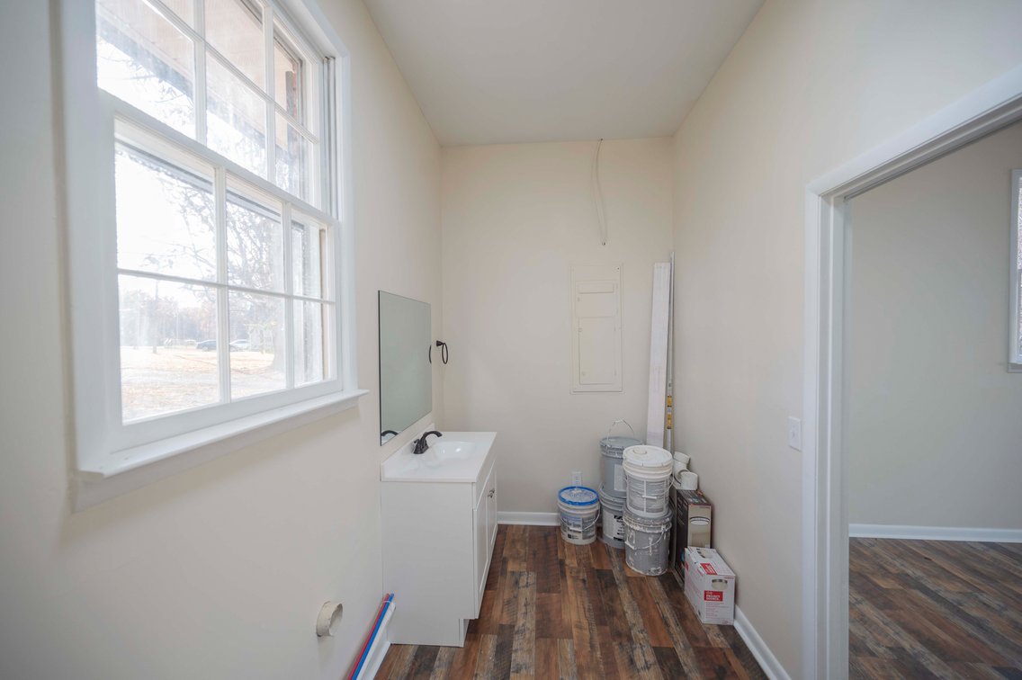 Image for 3137 Iconium Road, Woodbury