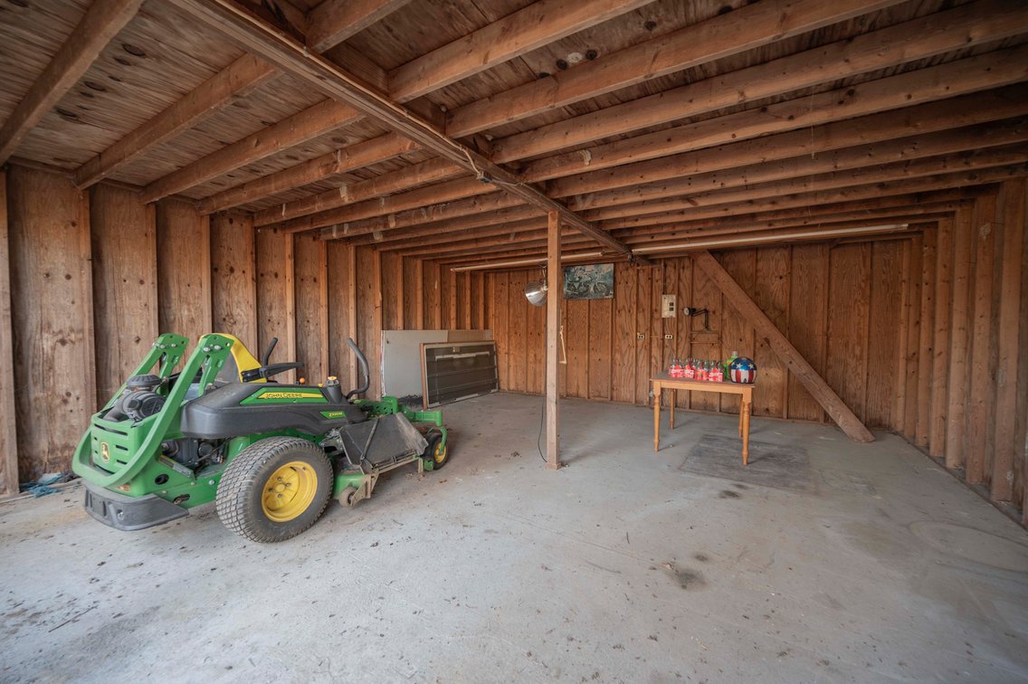 Image for 3137 Iconium Road, Woodbury