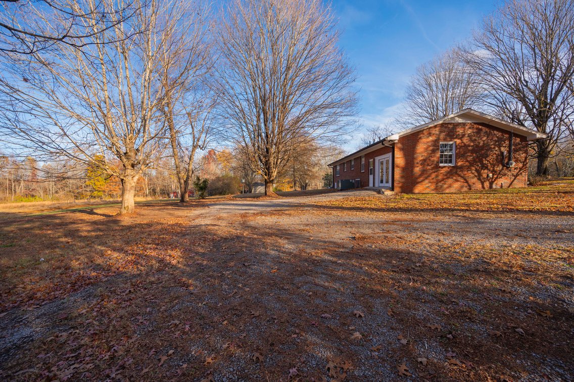 Image for 3137 Iconium Road, Woodbury