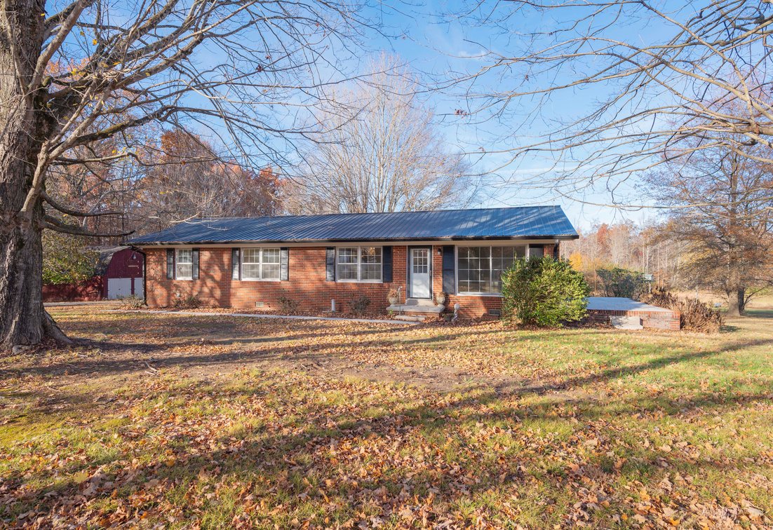 Image for 3137 Iconium Road, Woodbury