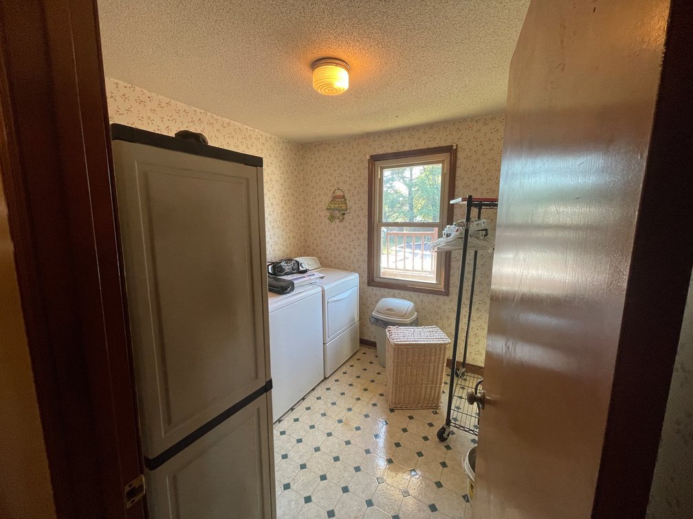 Image for 5221 Leanna Road, Murfreesboro