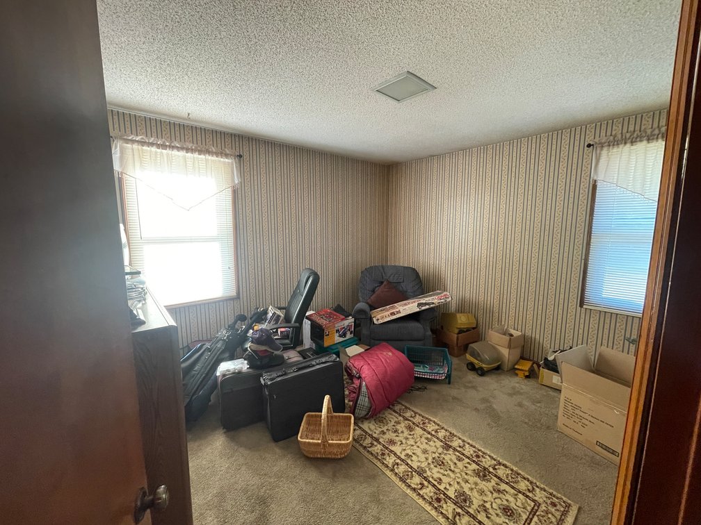 Image for 5221 Leanna Road, Murfreesboro