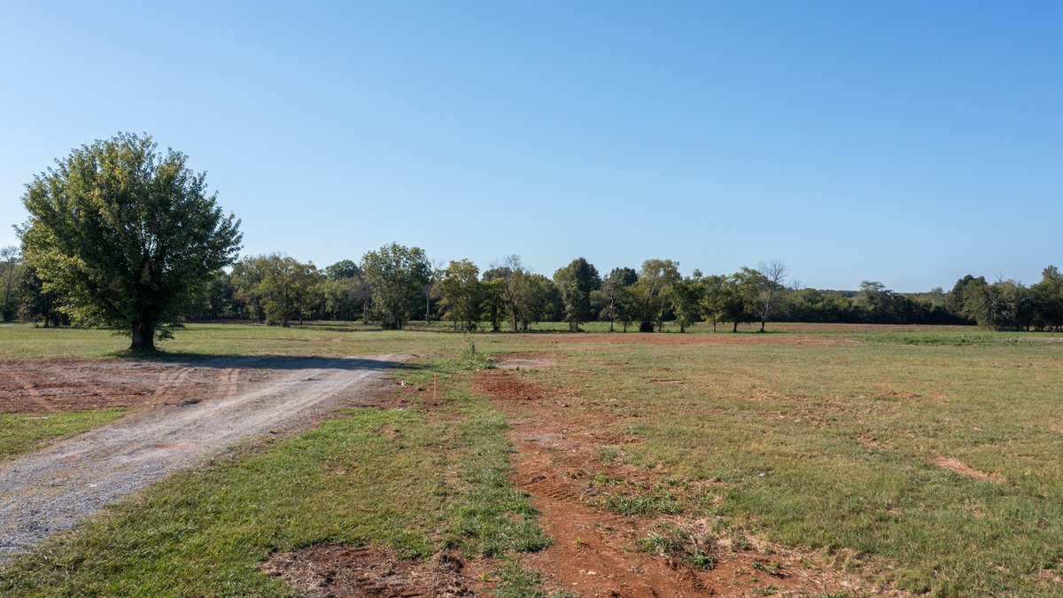 Image for 2250 Unionville Deason Road, Bell Buckle