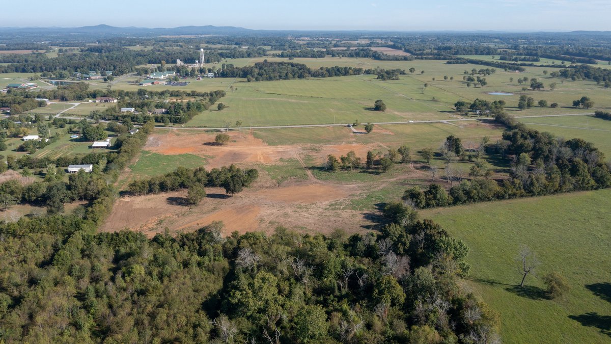 Image for 2250 Unionville Deason Road, Bell Buckle