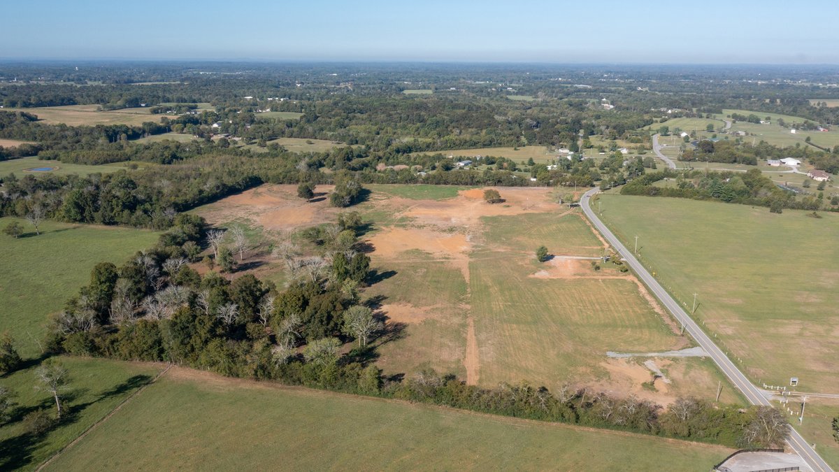 Image for 2250 Unionville Deason Road, Bell Buckle
