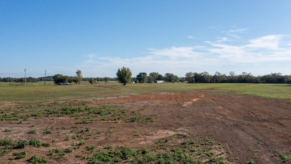 Image for 2250 Unionville Deason Road, Bell Buckle