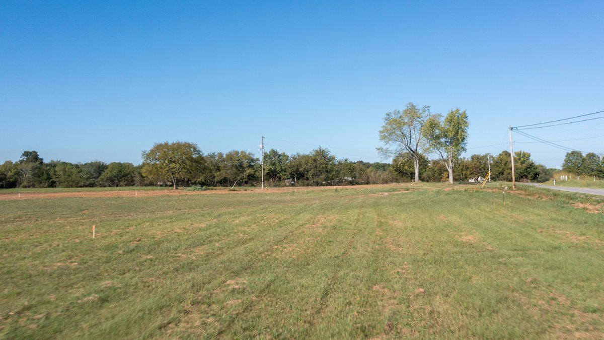 Image for 2250 Unionville Deason Road, Bell Buckle