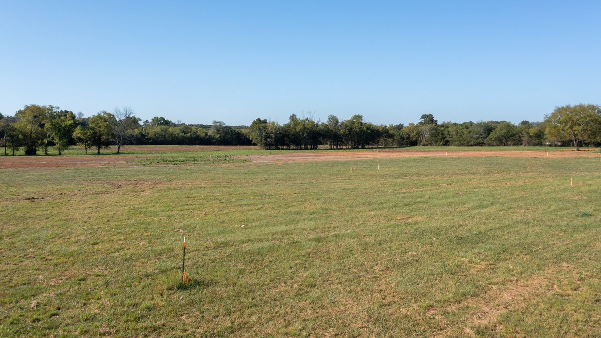 Image for 2250 Unionville Deason Road, Bell Buckle