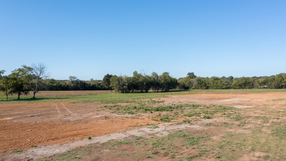 Image for 2250 Unionville Deason Road, Bell Buckle